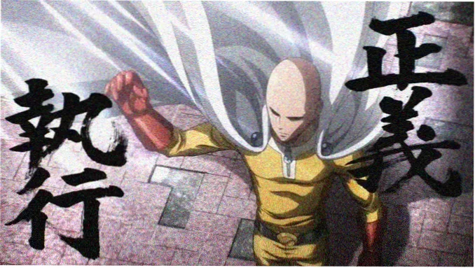 燕归梁 古风爱情动画电影在线观看